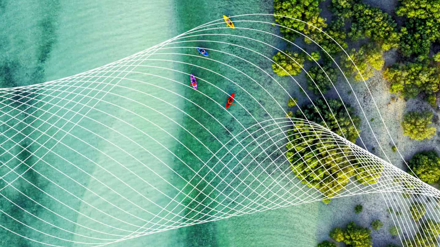 Neither a Greenwasher Nor a Greenhusher Be: A Guide to High Integrity Corporate Climate Action